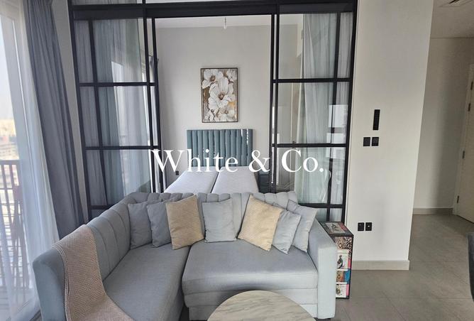 99550343 - Property Image 3