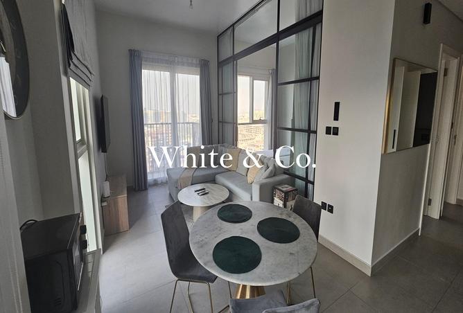 99550343 - Property Main Image