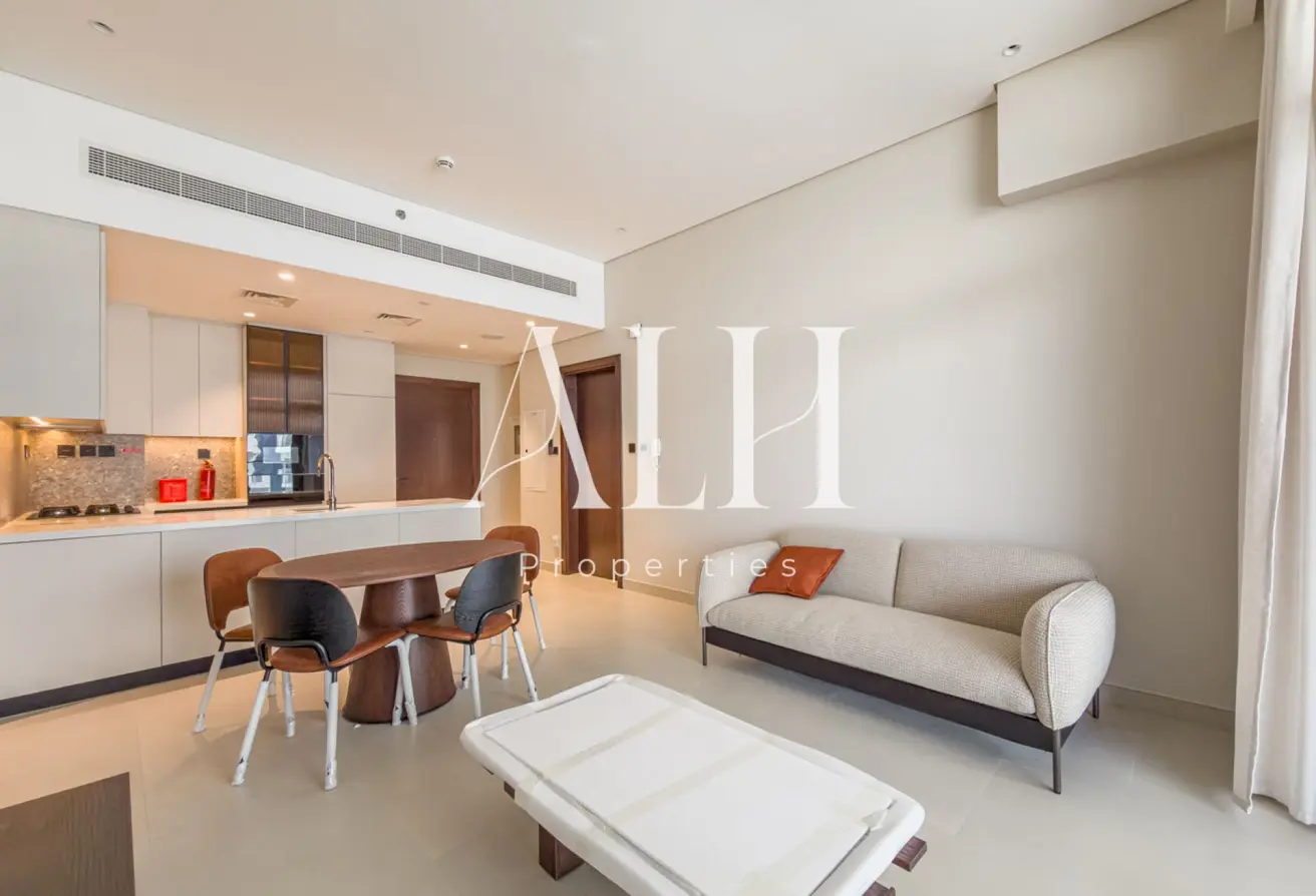 132001274 - Property Main Image