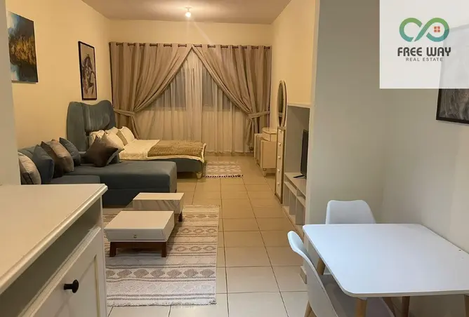 159179128 - Property Image 3