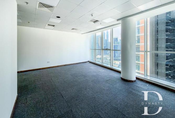 16171621 - صورة العقار 2