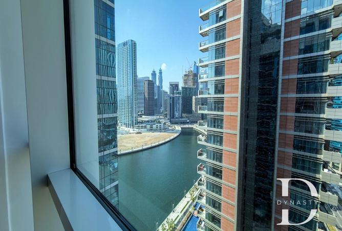 16171621 - صورة العقار 3