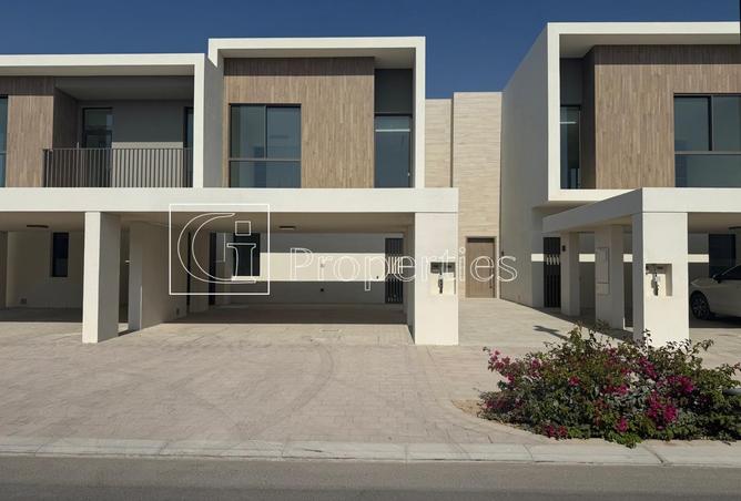 76121401 - الصورة الرئيسية للعقار