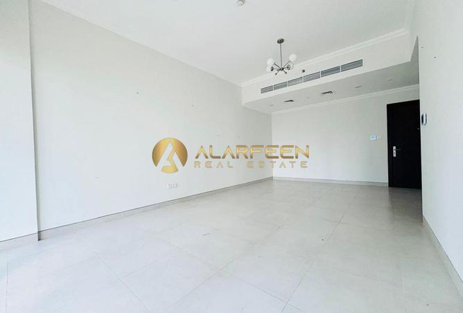 90077536 - Property Image 3