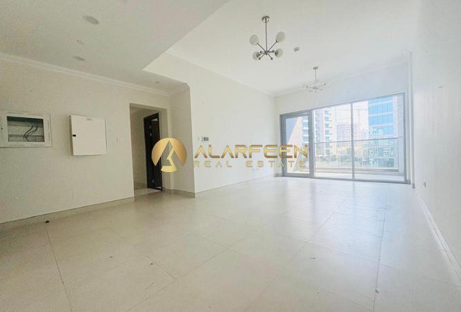90077536 - Property Main Image