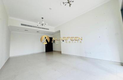 Apartment - 3 Bedrooms - 4 Bathrooms for rent in Art Parkview - Arjan - Dubai