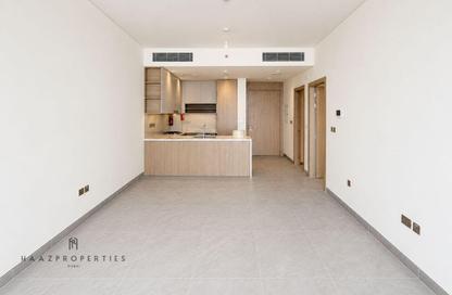 Apartment - 1 - 2 for rent in Jannat - Midtown - Dubai Production City (IMPZ) - Dubai Apartment - 1 - 2 for rent in Jannat - Midtown - Dubai Production City (IMPZ) - Dubai