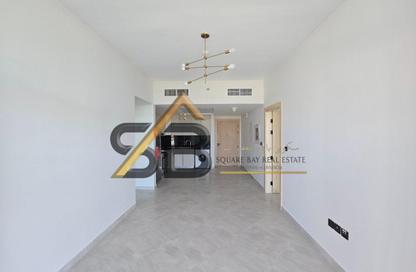 Apartment - 3 - 3 for rent in Binghatti Avenue - Al Jaddaf - Dubai Apartment - 3 - 3 for rent in Binghatti Avenue - Al Jaddaf - Dubai