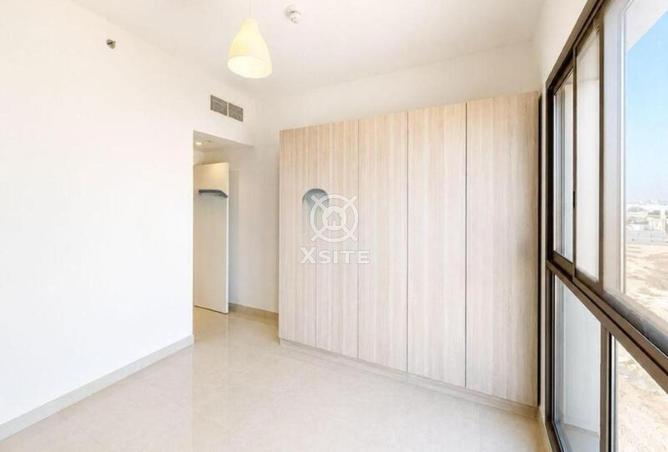 92697099 - Property Image 3