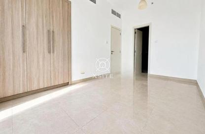 شقة - 2 غرف نوم - 2 حمامات للايجار في جرين دايموند 1 بي - 1 غرين دايمند - ارجان - دبي شقة - 2 غرف نوم - 2 حمامات للايجار في جرين دايموند 1 بي - 1 غرين دايمند - ارجان - دبي