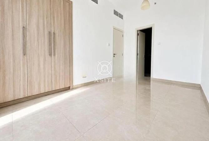 92697099 - Property Image 2