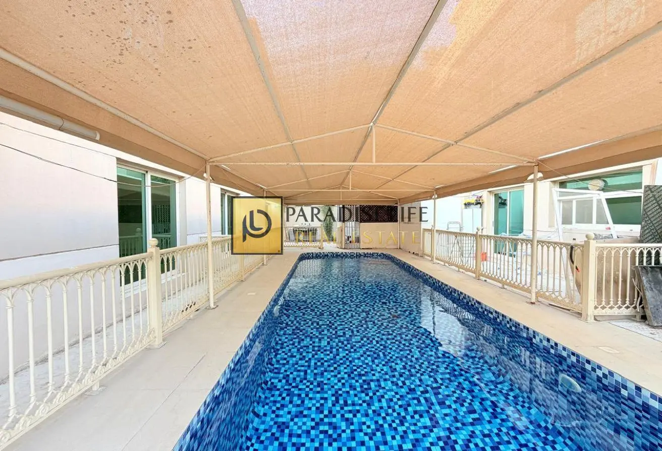 160988913 - Property Main Image
