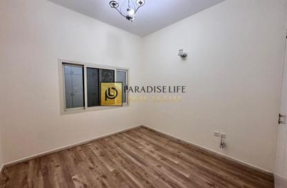 Villa - 4 - 4 for rent in Mirdiff 44 Villas - Mirdif - Dubai
