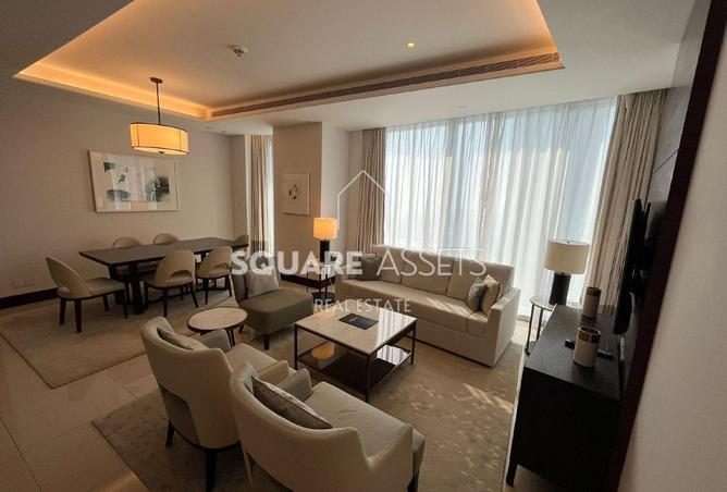 70281600 - Property Image 2