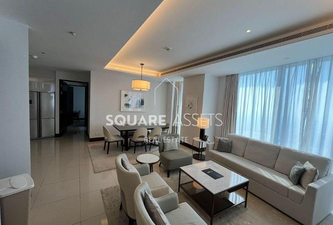 70281600 - Property Image 3