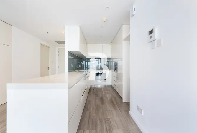 140140979 - Property Image 3
