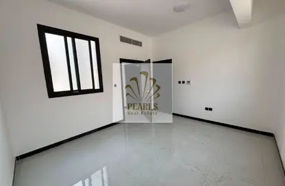 Apartment - 2 Bedrooms - 3 Bathrooms for rent in Al Jurf 3 - Al Jurf - Ajman Downtown - Ajman Apartment - 2 Bedrooms - 3 Bathrooms for rent in Al Jurf 3 - Al Jurf - Ajman Downtown - Ajman