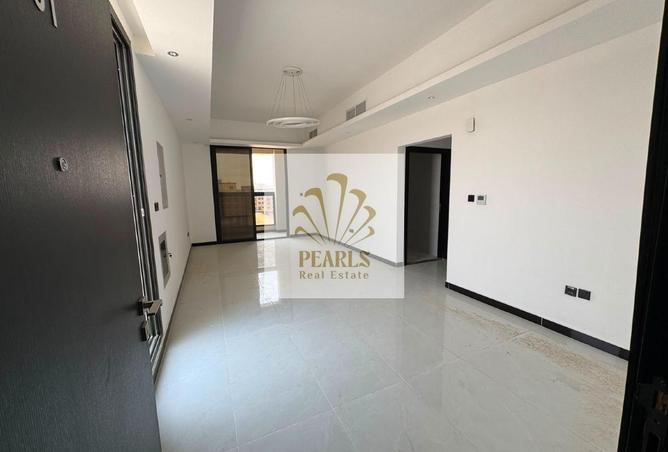 125660509 - Property Image 3