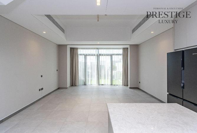 60147726 - صورة العقار 3