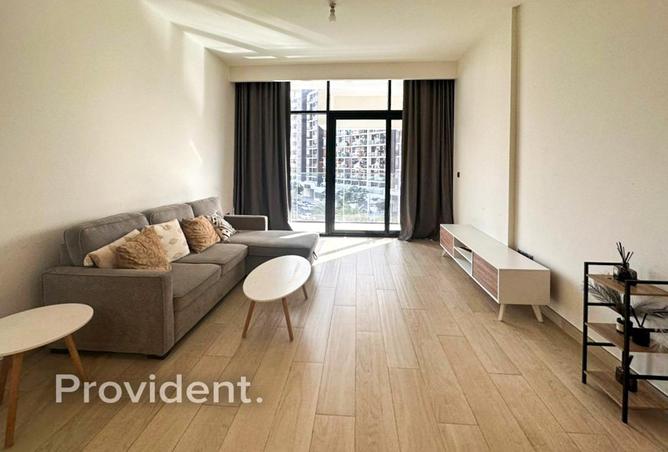 53574173 - صورة العقار 2