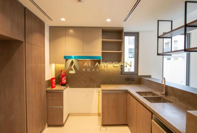 16165623 - صورة العقار 3