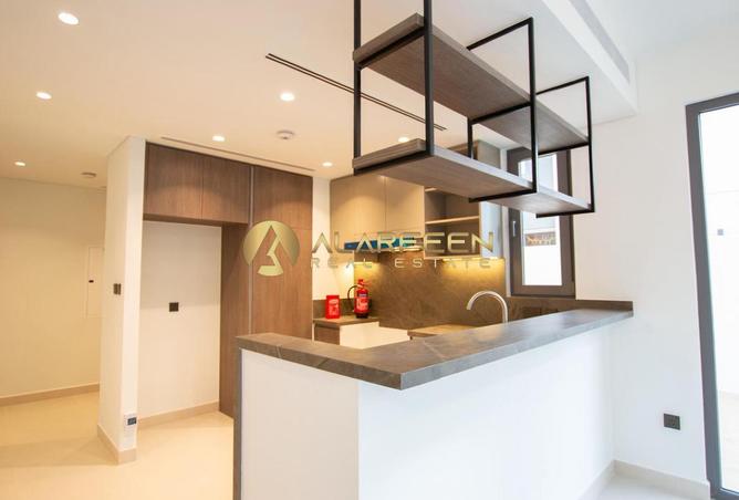 16165623 - صورة العقار 2