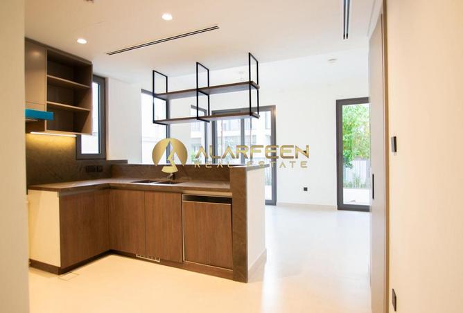 16165623 - الصورة الرئيسية للعقار