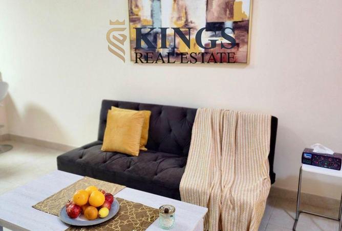 65563214 - صورة العقار 3