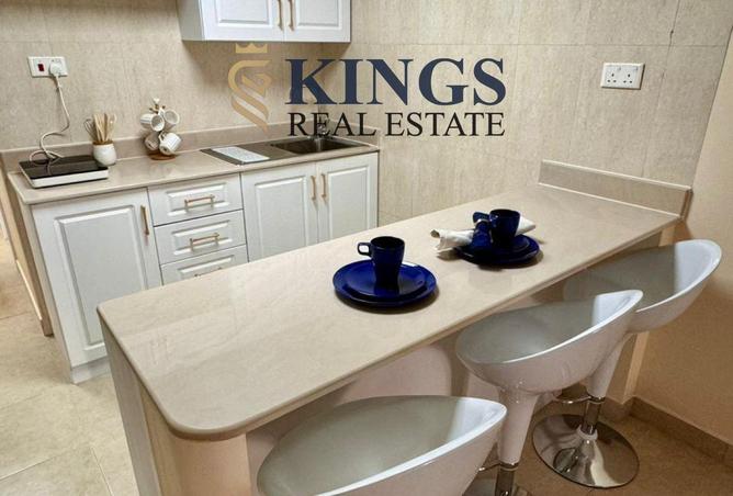 65563214 - صورة العقار 2