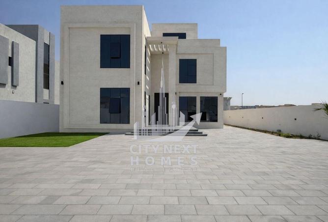 64404482 - الصورة الرئيسية للعقار