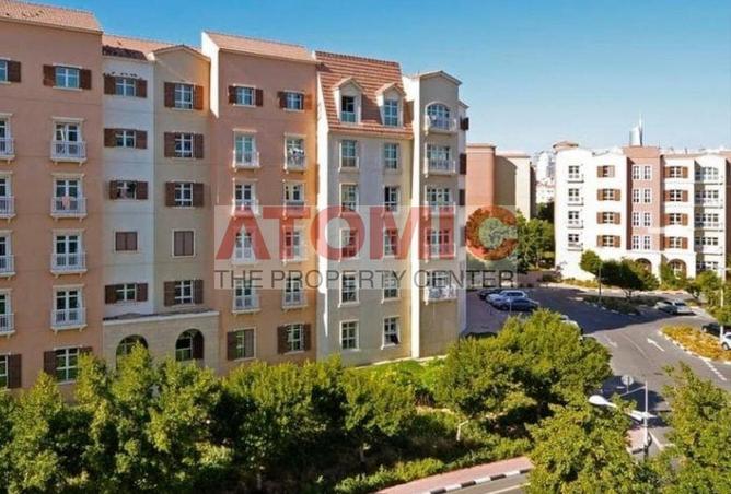 138777623 - Property Image 3