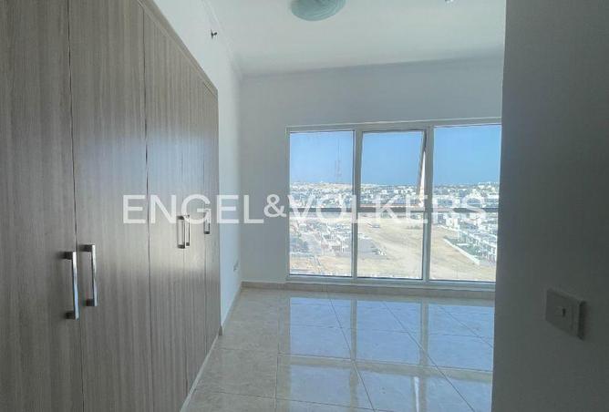 61663137 - صورة العقار 3