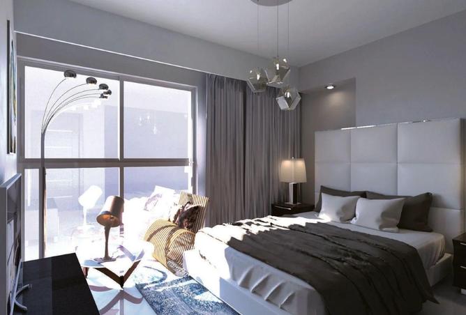 53177620 - Property Image 3