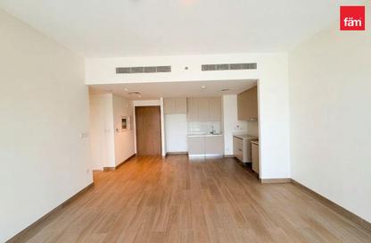 Apartment - 2 Bedrooms - 2 Bathrooms for rent in Grove at Creek Beach Building 2 - Grove at Creek Beach - Creek Beach - Dubai Creek Harbour (The Lagoons) - Dubai Apartment - 2 Bedrooms - 2 Bathrooms for rent in Grove at Creek Beach Building 2 - Grove at Creek Beach - Creek Beach - Dubai Creek Harbour (The Lagoons) - Dubai