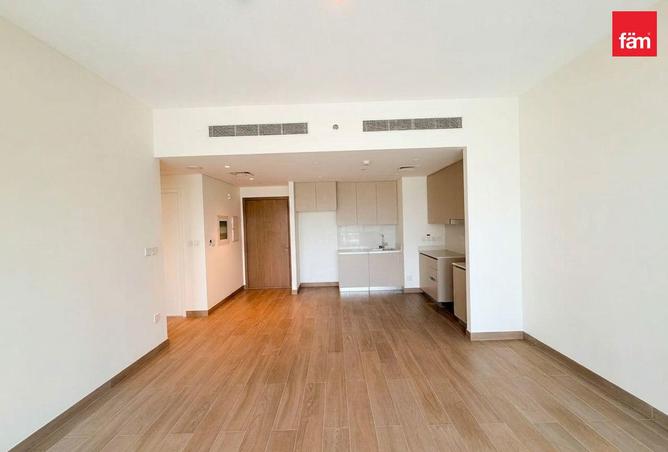 110959182 - Property Image 3