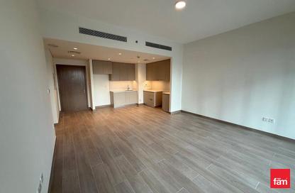 Apartment - 2 Bedrooms - 2 Bathrooms for rent in Grove at Creek Beach - Creek Beach - Dubai Creek Harbour (The Lagoons) - Dubai