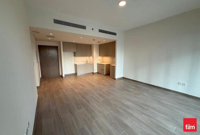 110959182 - Property Image 2