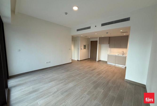 110959182 - Property Main Image