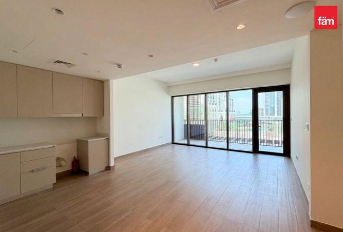 110959182 - Property Image 2