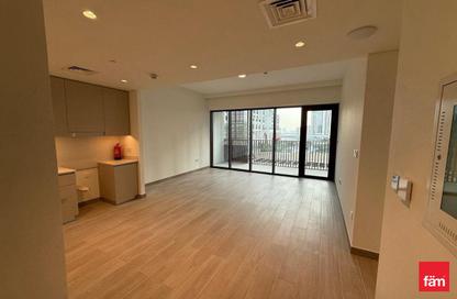 Apartment - 2 Bedrooms - 2 Bathrooms for rent in Grove at Creek Beach - Creek Beach - Dubai Creek Harbour (The Lagoons) - Dubai
