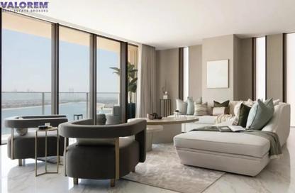 Apartment - 2 Bedrooms - 3 Bathrooms for sale in Astra South - Dubai South (Dubai World Central) - Dubai