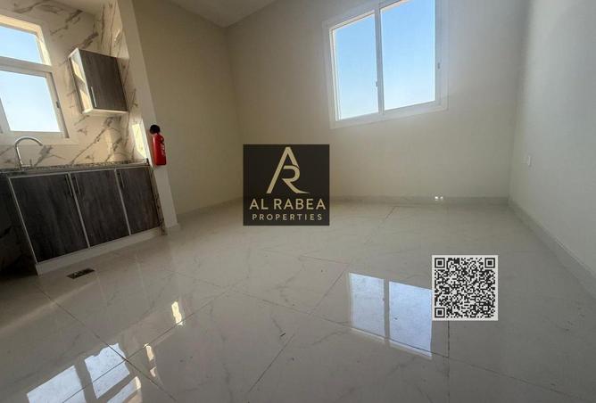 16194541 - Property Image 3