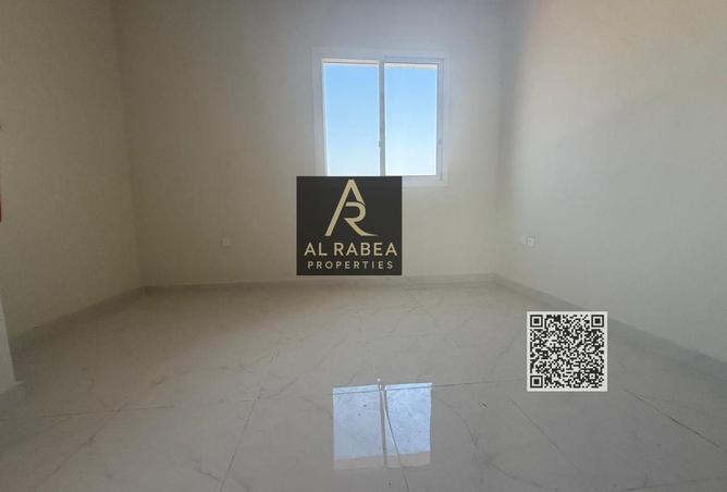 16194541 - Property Main Image