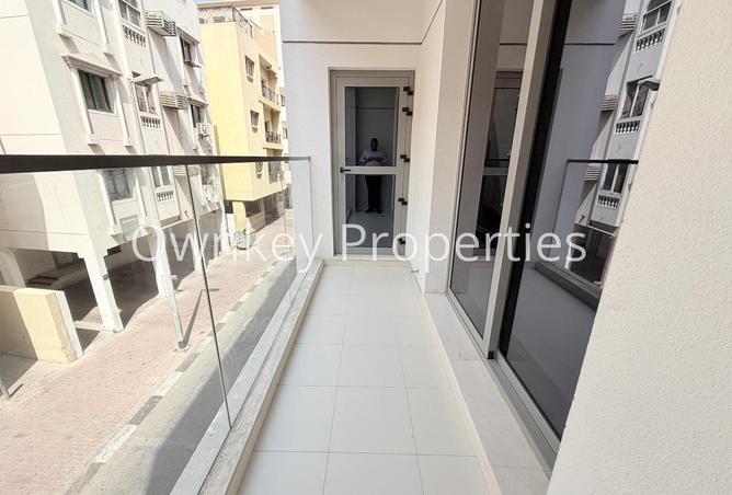 16155168 - Property Image 3