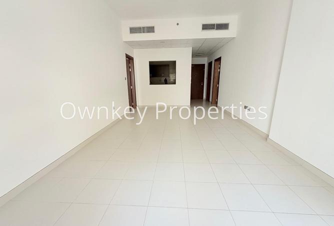 16155168 - Property Image 2