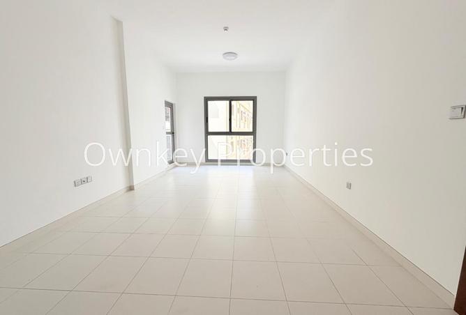 16155168 - Property Main Image