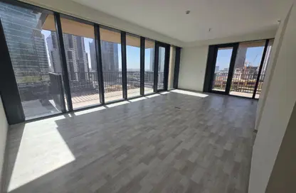 Apartment - 2 Bedrooms - 3 Bathrooms for rent in BLVD Heights Tower 1 - BLVD Heights - Downtown Dubai - Dubai
