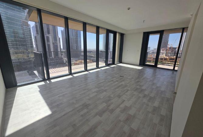 101986179 - Property Main Image