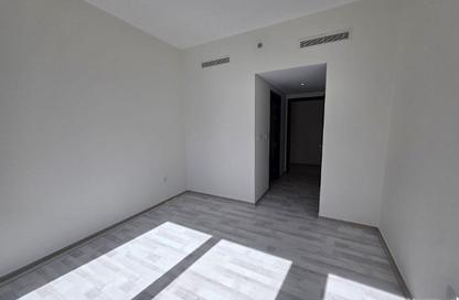 Apartment - 2 Bedrooms - 3 Bathrooms for rent in BLVD Heights Tower 1 - BLVD Heights - Downtown Dubai - Dubai Apartment - 2 Bedrooms - 3 Bathrooms for rent in BLVD Heights Tower 1 - BLVD Heights - Downtown Dubai - Dubai