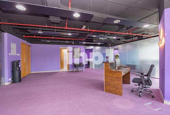 128842209 - Property Image 2